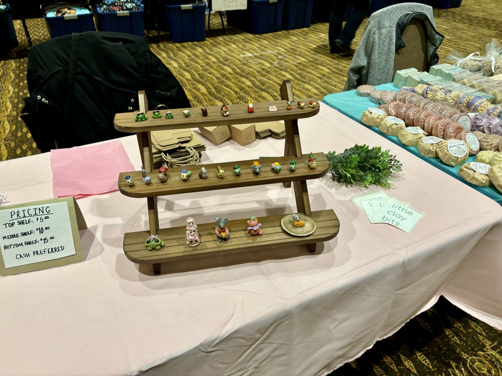 products 2